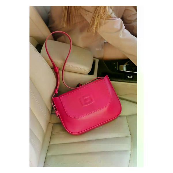 Сумка boxxy Сумка кожаная крафтовая