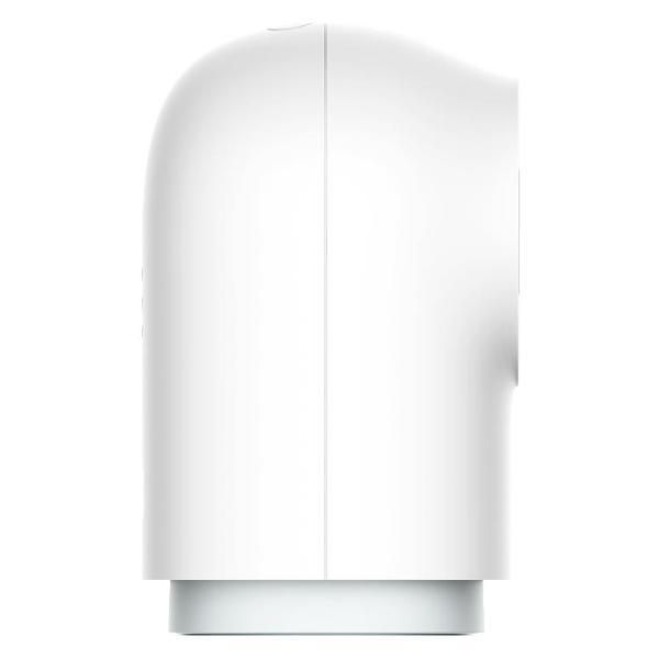 Умная камера и центр умного дома (хаб) Aqara G2H Pro CH-C01