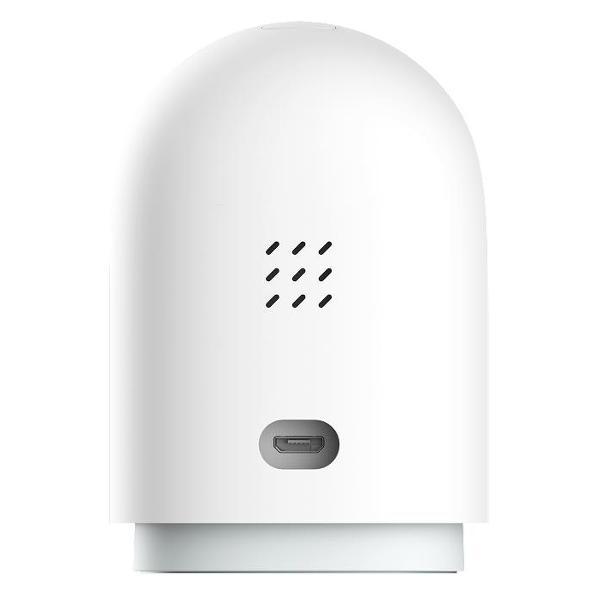 Умная камера и центр умного дома (хаб) Aqara G2H Pro CH-C01