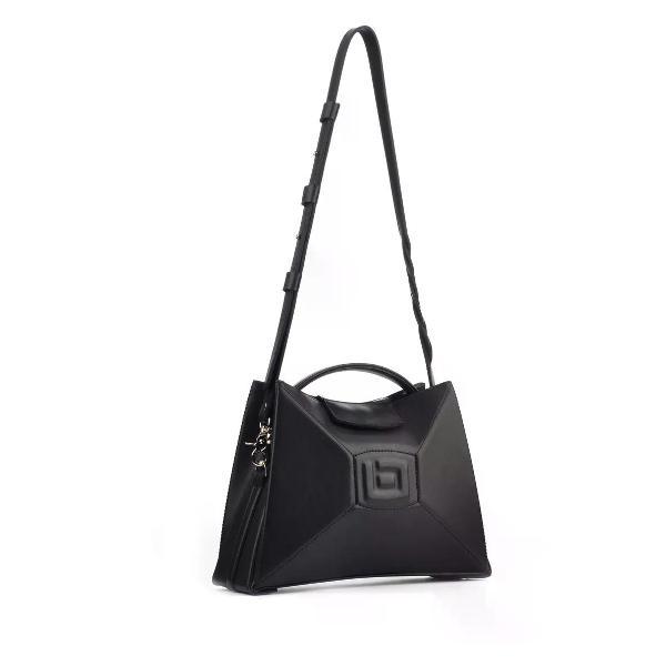 Сумка boxxy Сумка кожаная стильная через плечо