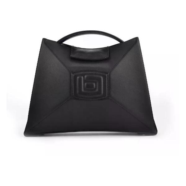 Сумка boxxy Сумка кожаная стильная через плечо