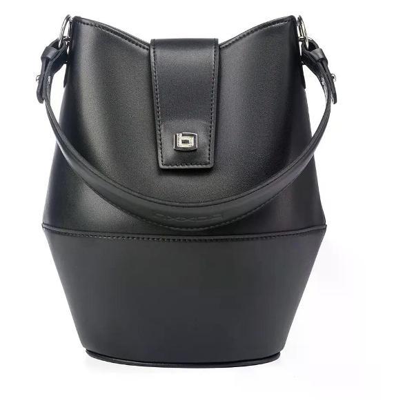 Сумка boxxy Сумка ведро на плечо