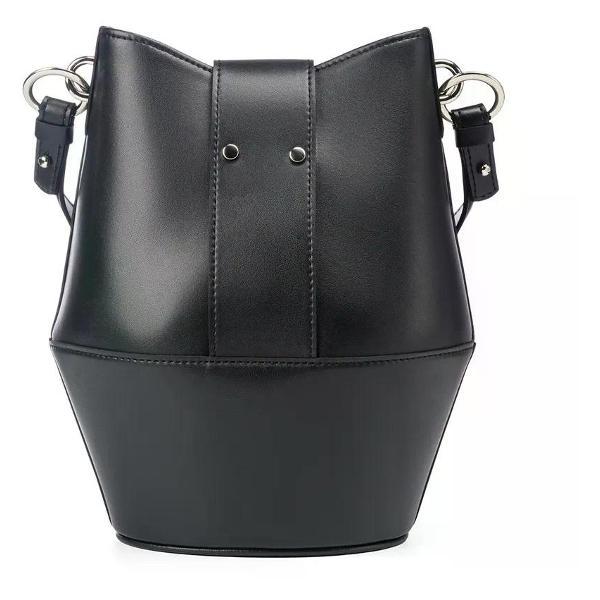 Сумка boxxy Сумка ведро на плечо