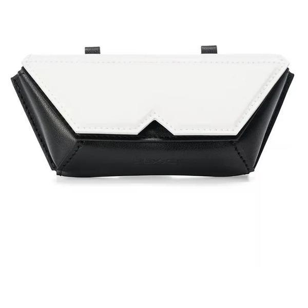 Футляр для очков boxxy Чехол для очков из кожи