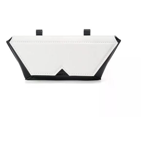 Футляр для очков boxxy Чехол для очков из кожи