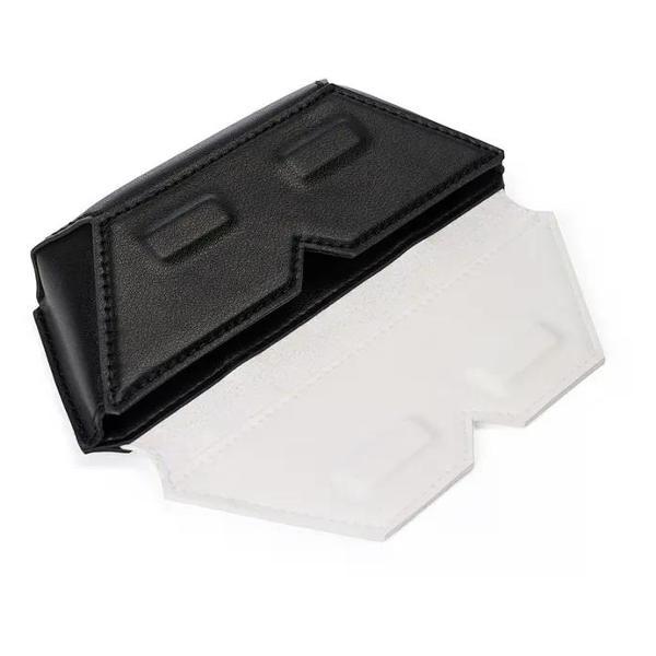 Футляр для очков boxxy Чехол для очков из кожи