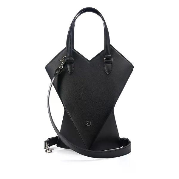 Сумка boxxy Сумка с ручками на плечо