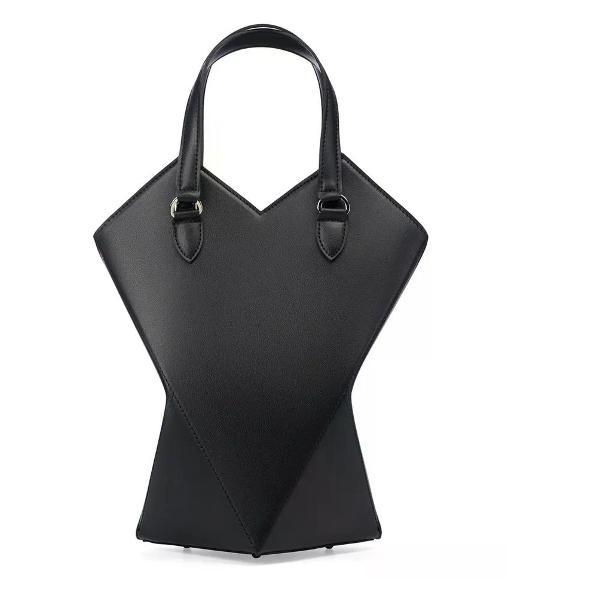 Сумка boxxy Сумка с ручками на плечо