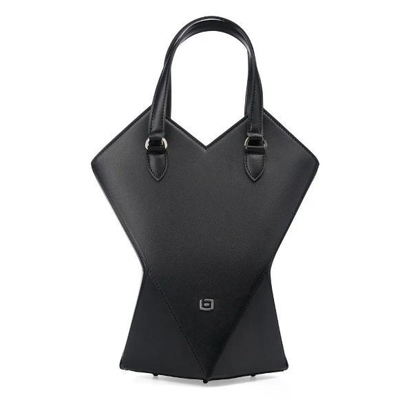 Сумка boxxy Сумка с ручками на плечо