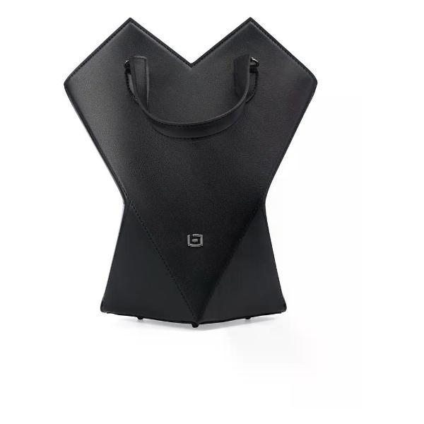 Сумка boxxy Сумка с ручками на плечо