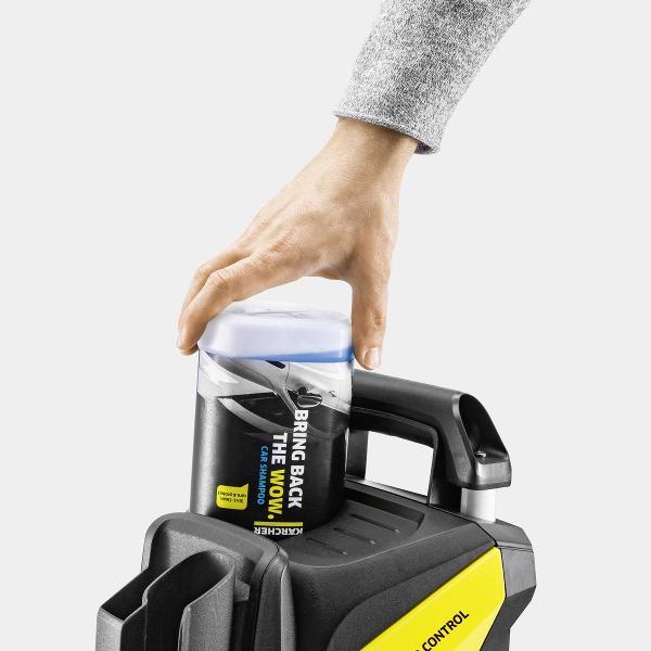 Набор для уборки пола Karcher K 5 Power Control