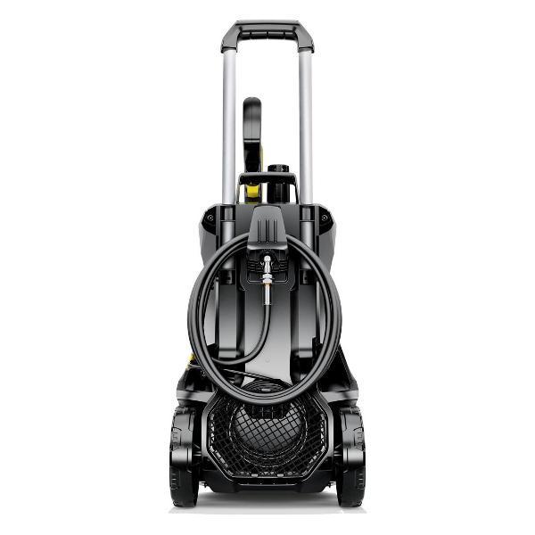 Набор для уборки пола Karcher K 5 Power Control