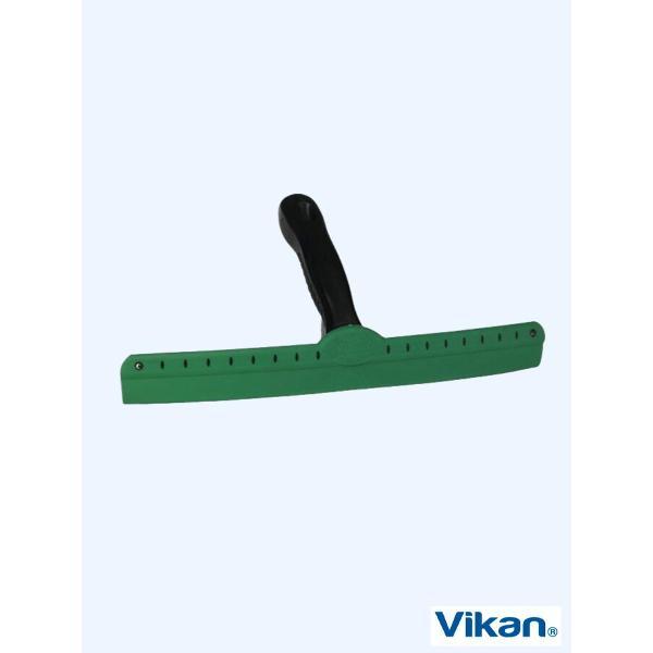 Водосгон Vikan Сгон резиновый 35 см, черный, Дания, (707852)