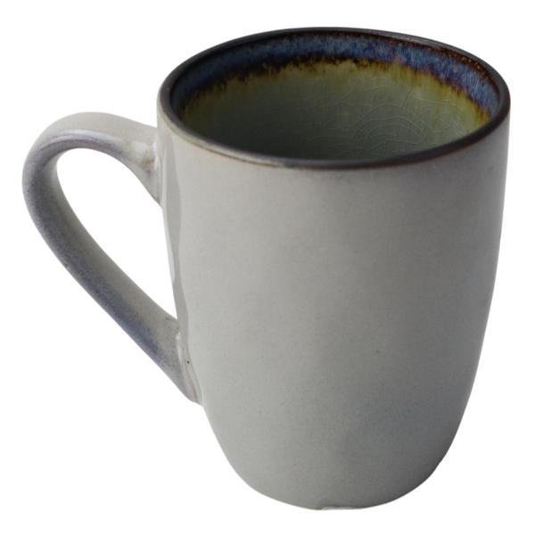 Кружка ND Play Неаполь