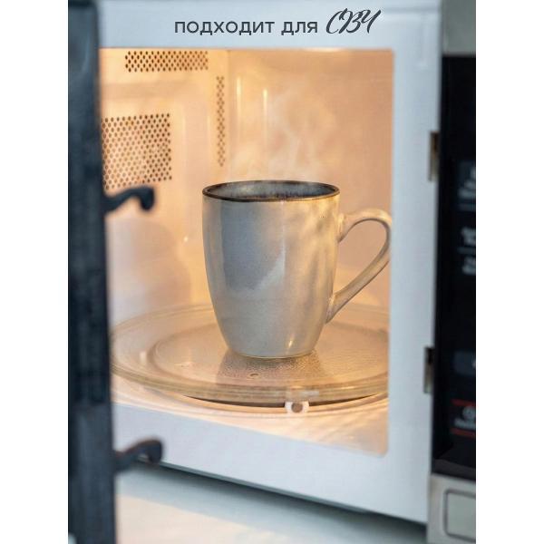 Кружка ND Play Неаполь