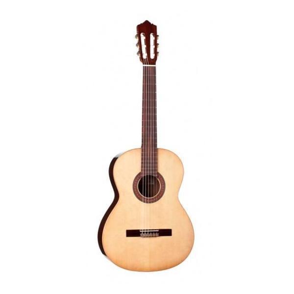 Гитара PEREZ 620 Spruce