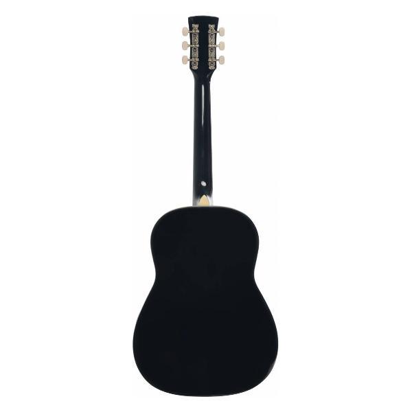 Гитара VESTON F-38/NT