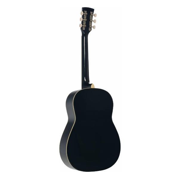 Гитара VESTON F-38/NT