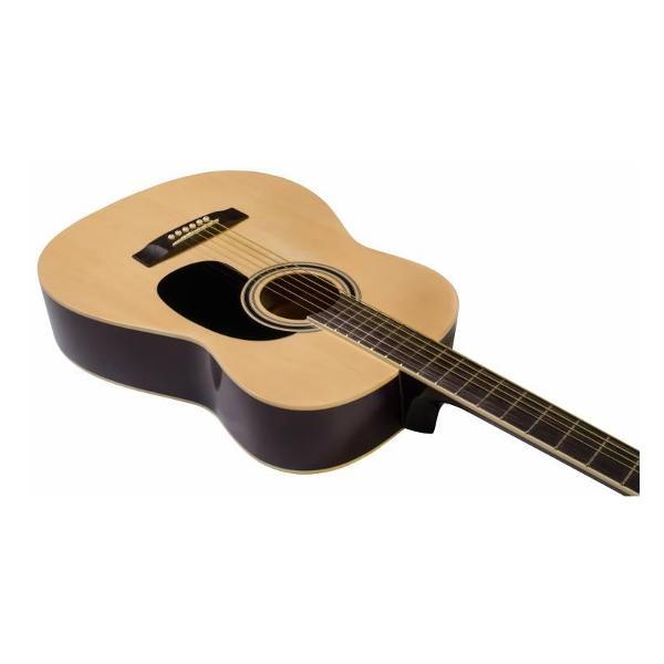 Гитара VESTON F-38/NT