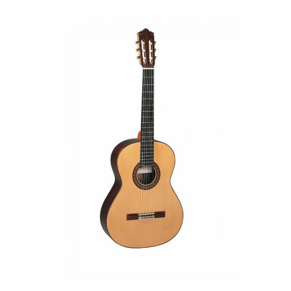 Гитара PEREZ 650 Cedar