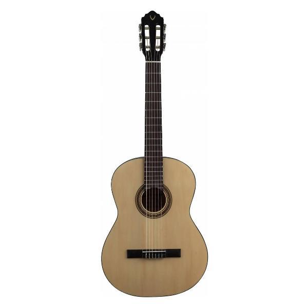 Гитара VESTON C-45A