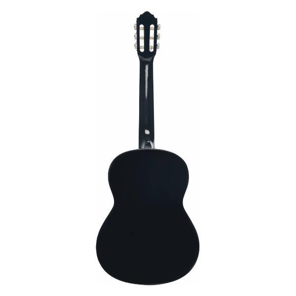 Гитара VESTON C-45A