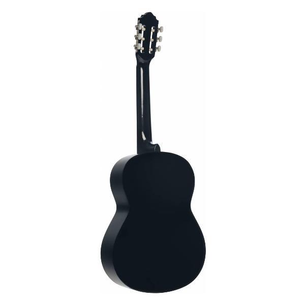 Гитара VESTON C-45A