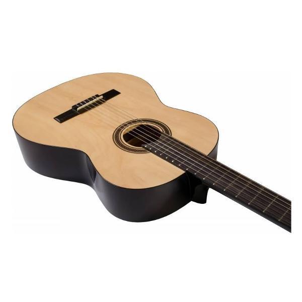 Гитара VESTON C-45A