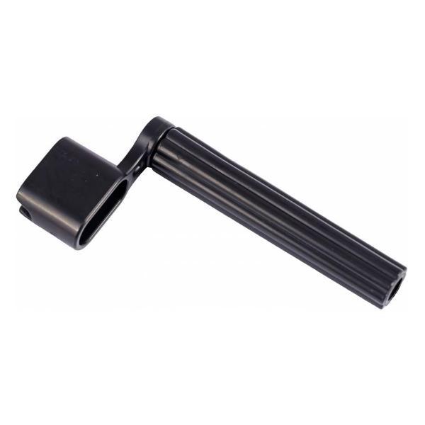 Гитара TERRIS TC-038 BK Starter Pack