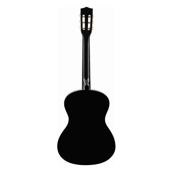 Гитара TERRIS TC-3805A BK