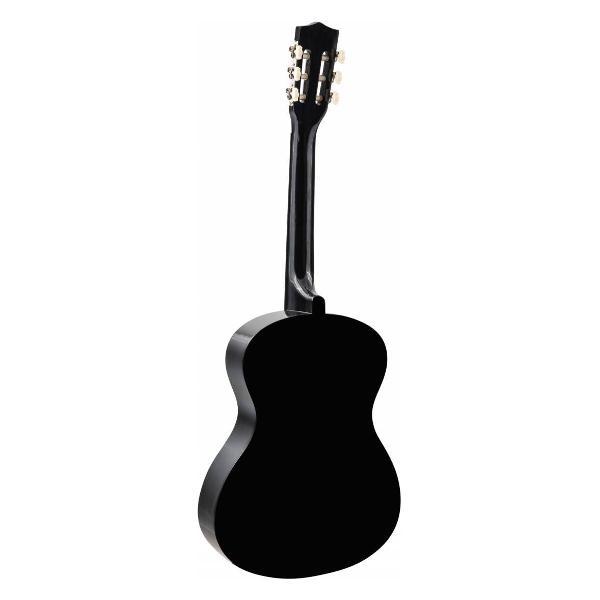 Гитара TERRIS TC-3805A BK