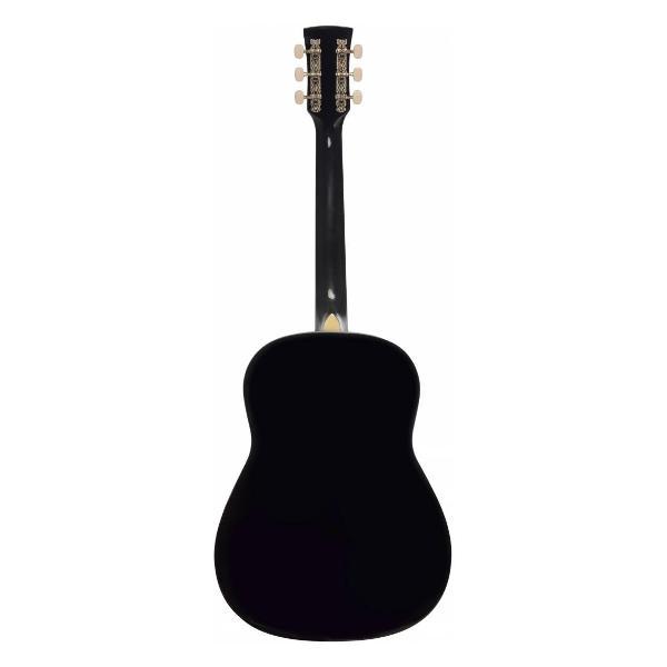 Гитара VESTON F-38/SB