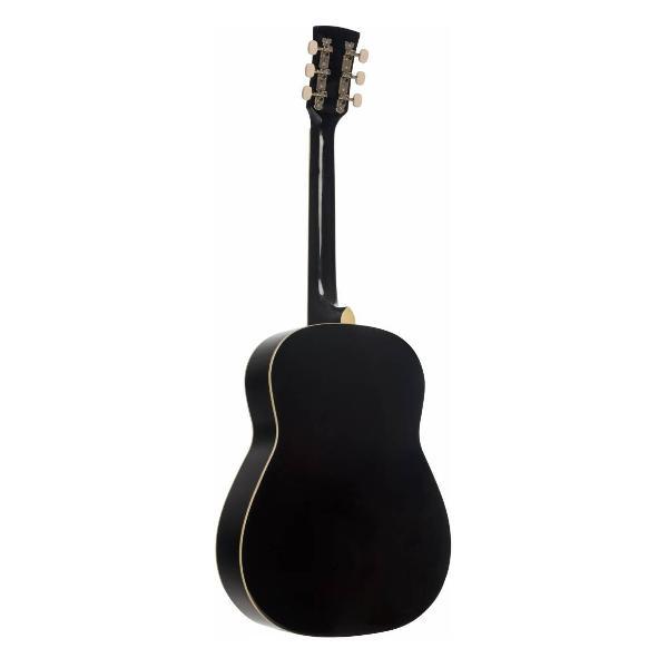 Гитара VESTON F-38/SB