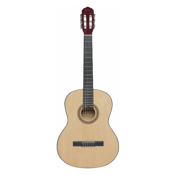 Гитара TERRIS TC-390A NA
