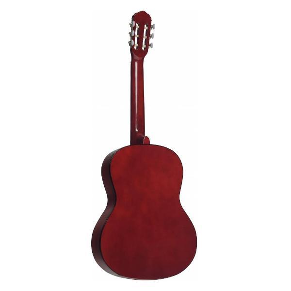 Гитара TERRIS TC-390A NA