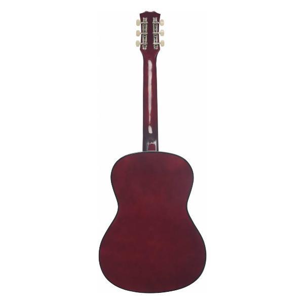 Гитара TERRIS TF-3802A NA