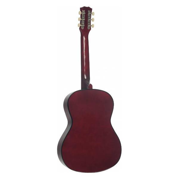 Гитара TERRIS TF-3802A NA