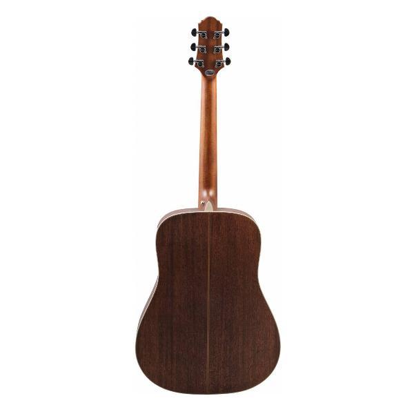 Гитара CRAFTER D 7/NC VVS