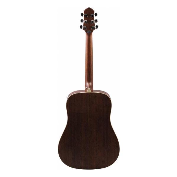 Гитара CRAFTER D 8/NC VVS