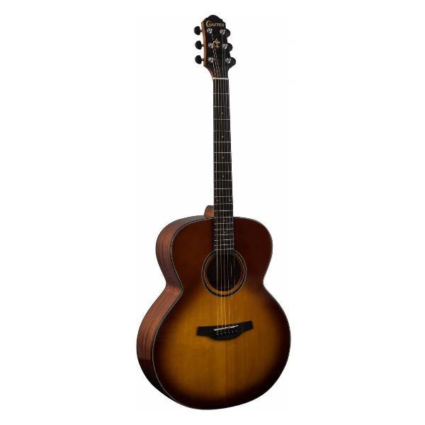 Гитара CRAFTER HJ-250/BRS