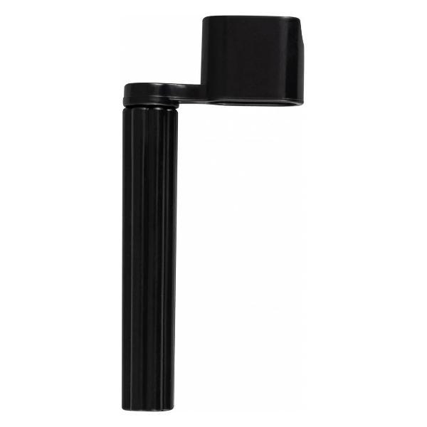 Гитара DAVINCI DF-50A BK PACK