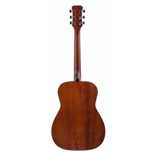 Гитара JET JF-155 OP