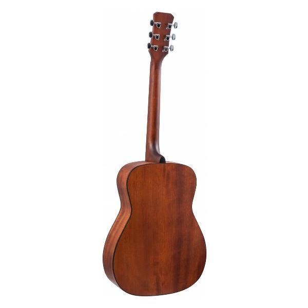 Гитара JET JF-155 OP