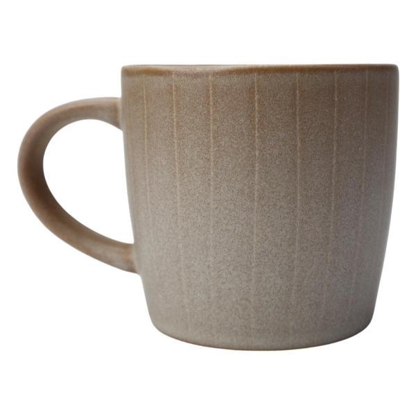 Кружка ND Play Бергамо