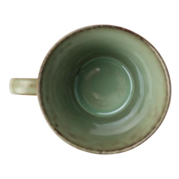 Кружка ND Play Болонья