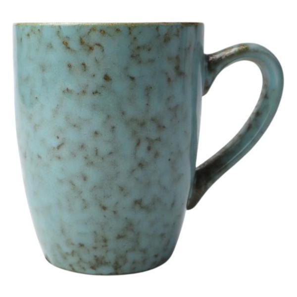 Кружка ND Play Венеция