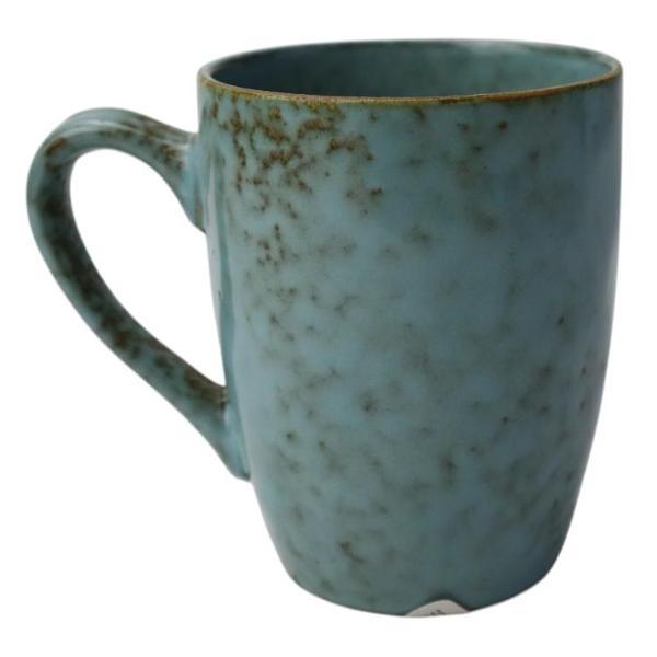 Кружка ND Play Венеция