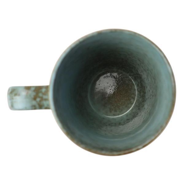 Кружка ND Play Венеция