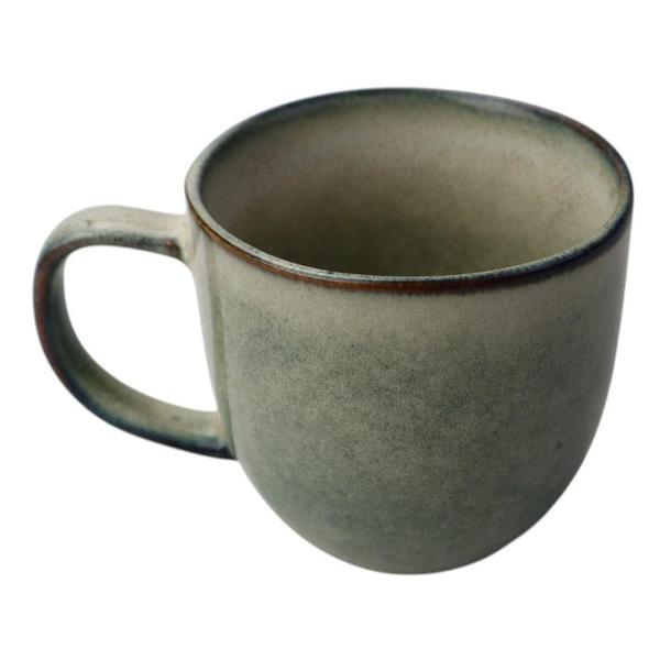 Кружка ND Play Верона