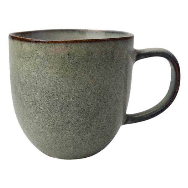 Кружка ND Play Верона